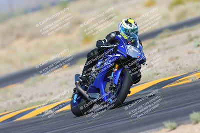 media/May-25-2024-TrackXperience (Sat) [[8ec55f75b9]]/2-Level 2/Session 2 (Turn 4)/